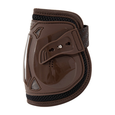 Moonboots Air Kentucky Braun