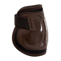 Moonboots Air Kentucky Schwarz