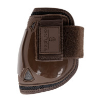 Mondstiefel Air Klett Kentucky Braun Mondstiefel Air Klett Kentucky Braun