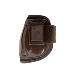 Mondstiefel Air Klett Kentucky Braun