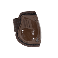 Mondstiefel Air Klett Kentucky Schwarz