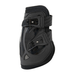 Moonboots Air X Kentucky Schwarz Moonboots Air X Kentucky Schwarz