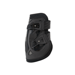 Moonboots Air X Kentucky Schwarz Moonboots Air X Kentucky Schwarz