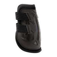 Moonboots Air X Kentucky Schwarz Moonboots Air X Kentucky Schwarz