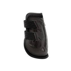 Moonboots Air X Kentucky Schwarz Moonboots Air X Kentucky Schwarz