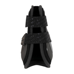 Moonboots Air X Kentucky Schwarz Moonboots Air X Kentucky Schwarz