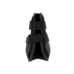 Moonboots Air X Kentucky Schwarz Moonboots Air X Kentucky Schwarz