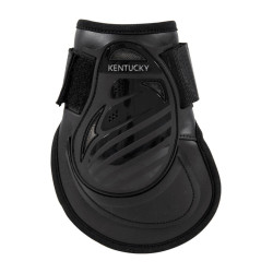 Fesselkopfschutz Deep Kentucky Schwarz