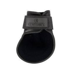 Fesselkopfschutz Deep Kentucky Schwarz