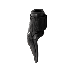 Fesselkopfschutz Deep Kentucky Schwarz