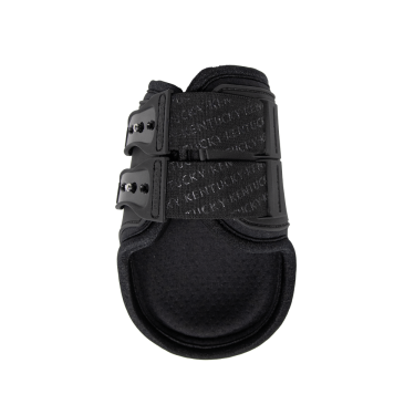 Elastische Fesselkopfgamasche Kentucky Elastische Fesselkopfgamasche Kentucky