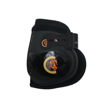 Fesselkopfgamaschen Moonboots elastisch Kentucky Fesselkopfgamaschen Moonboots elastisch Kentucky
