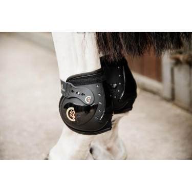 Fesselkopfgamaschen Moonboots elastisch Kentucky Fesselkopfgamaschen Moonboots elastisch Kentucky