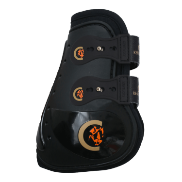 Fesselkopfgamaschen Moonboots Max elastisch Kentucky Fesselkopfgamaschen Moonboots Max elastisch Kentucky