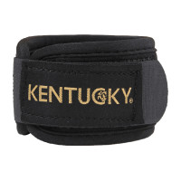 Fesselkopfschutz Kentucky Schwarz