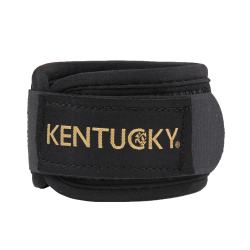 Fesselkopfschutz Kentucky Fesselkopfschutz Kentucky