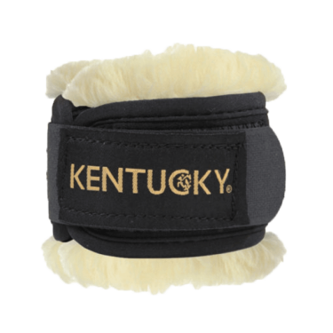 Fesselkopfschutz Schaf Kentucky Fesselkopfschutz Schaf Kentucky