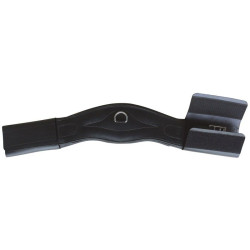 Anatomischer Dressurgurt Canter Anatomischer Dressurgurt Canter