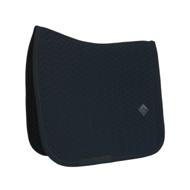 Satteldecke Fishbone Dressur Kentucky Satteldecke Fishbone Dressur Kentucky