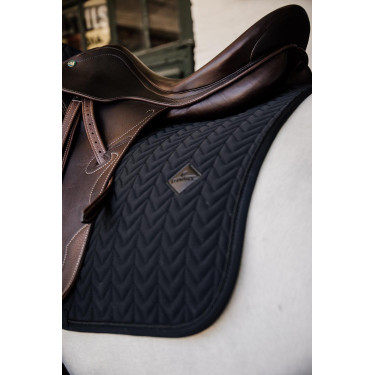 Satteldecke Fishbone Dressur Kentucky Satteldecke Fishbone Dressur Kentucky