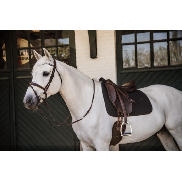 Satteldecke Fishbone Dressur Kentucky Satteldecke Fishbone Dressur Kentucky