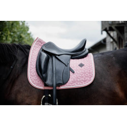 Satteldecke Wool Dressur Kentucky Satteldecke Wool Dressur Kentucky