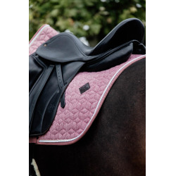 Satteldecke Wool Dressur Kentucky Satteldecke Wool Dressur Kentucky