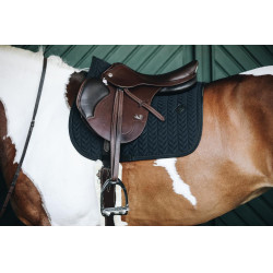 Satteldecke Fishbone Jumping Kentucky Satteldecke Fishbone Jumping Kentucky