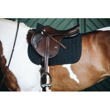 Satteldecke Fishbone Jumping Kentucky Satteldecke Fishbone Jumping Kentucky