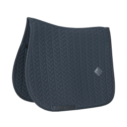 Satteldecke Fishbone Jumping Kentucky Satteldecke Fishbone Jumping Kentucky