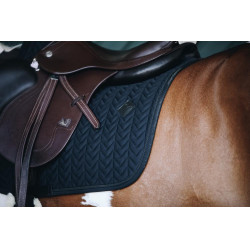 Satteldecke Fishbone Jumping Kentucky Satteldecke Fishbone Jumping Kentucky