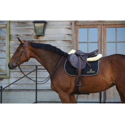Satteldecke Jumping Kentucky Satteldecke Jumping Kentucky