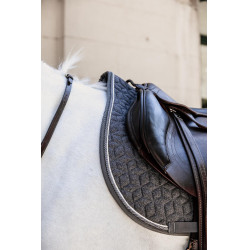Satteldecke Wool Jumping Kentucky Satteldecke Wool Jumping Kentucky