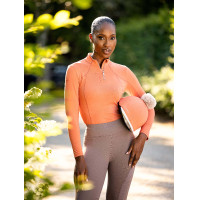 Technische Unterwäsche My... Technische Unterwäsche My...