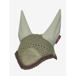 Fliegenhaube LeMieux Classic Fliegenhaube LeMieux Classic