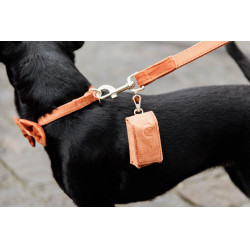 Kotbeutel Tasche Carré Velvet Kentucky Kotbeutel Tasche Carré Velvet Kentucky