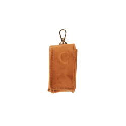Kotbeutel Tasche Carré Velvet Kentucky Kotbeutel Tasche Carré Velvet Kentucky