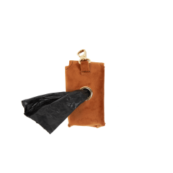 Kotbeutel Tasche Carré Velvet Kentucky Kotbeutel Tasche Carré Velvet Kentucky
