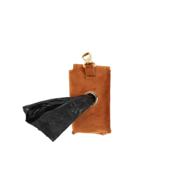 Kotbeutel Tasche Carré Velvet Kentucky Kotbeutel Tasche Carré Velvet Kentucky