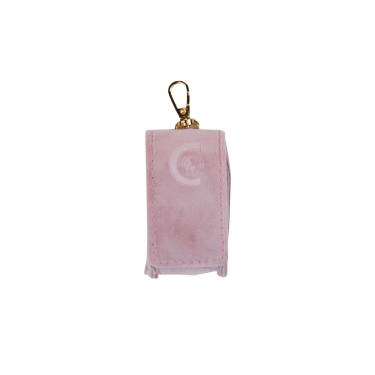 Kotbeutel Tasche Carré Velvet Kentucky Kotbeutel Tasche Carré Velvet Kentucky