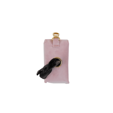 Kotbeutel Tasche Carré Velvet Kentucky Kotbeutel Tasche Carré Velvet Kentucky