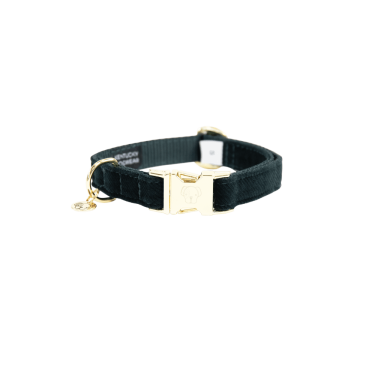 new Tannengrün Gr&uuml;n