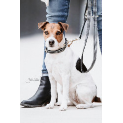 new Schwarz new Schwarz