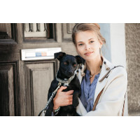 new Schwarz new Schwarz