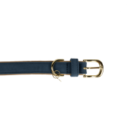 Hundehalsband Vegan Leather Kentucky Pfirsich Rosa Hundehalsband Vegan Leather Kentucky Pfirsich Rosa
