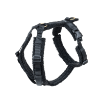 Harnais pour chien Active Teddy Fleece Kentucky Beige