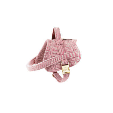 Hundegeschirr Body Safe Wool Kentucky Hundegeschirr Body Safe Wool Kentucky