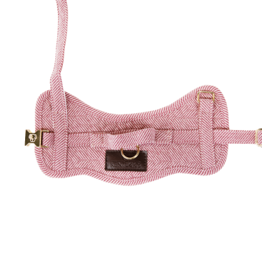 Hundegeschirr Body Safe Wool Kentucky Hundegeschirr Body Safe Wool Kentucky
