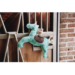 Entspannendes Spielzeug Einhorn Kentucky Entspannendes Spielzeug Einhorn Kentucky