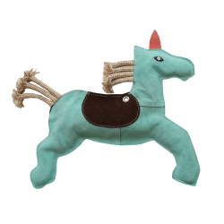 Entspannendes Spielzeug Einhorn Kentucky Entspannendes Spielzeug Einhorn Kentucky